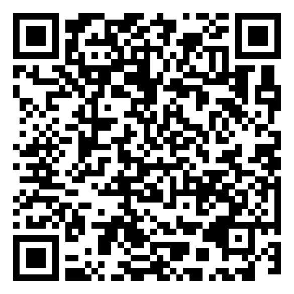 QR code 52047005100000
