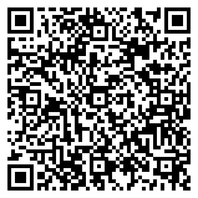 QR code 36342739000000