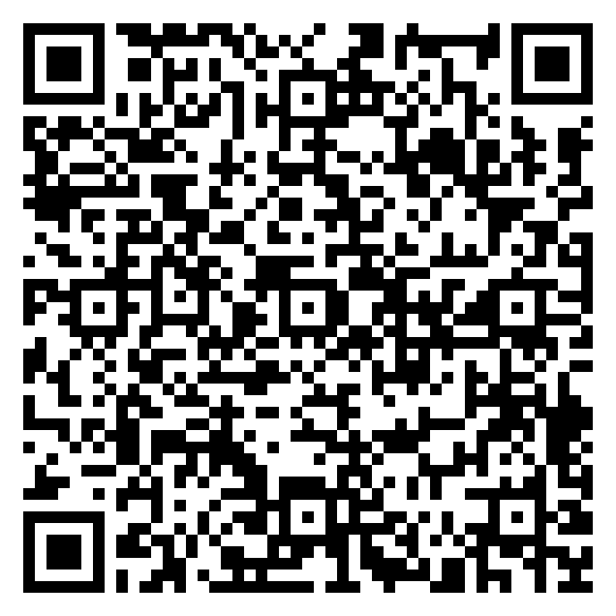 QR code 52110565500000