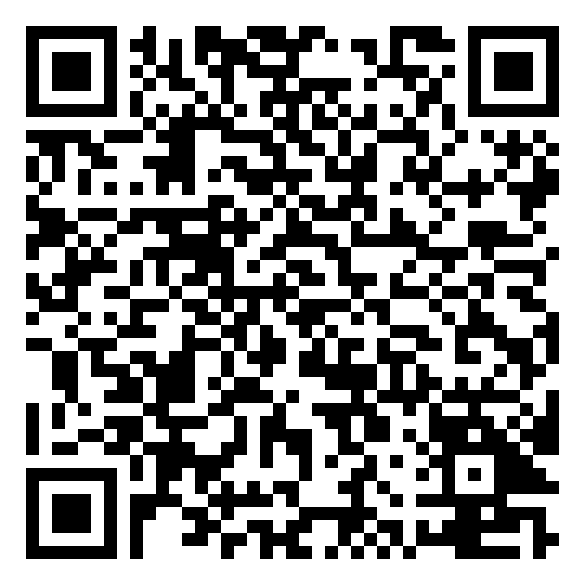 QR code 52570963400000
