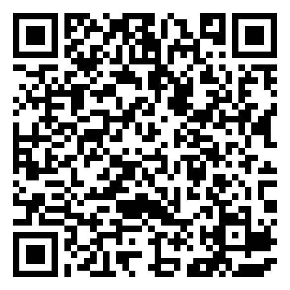 QR code 52869090600000
