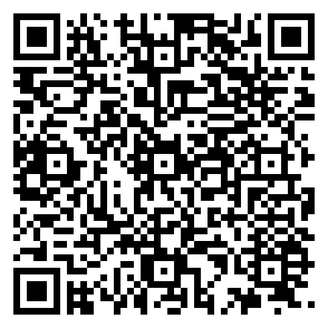 QR code 52062812100000
