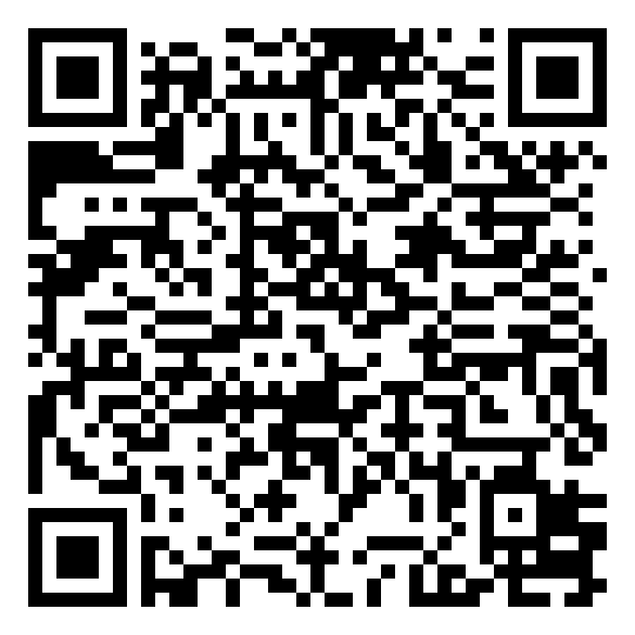 QR code 54344866800000
