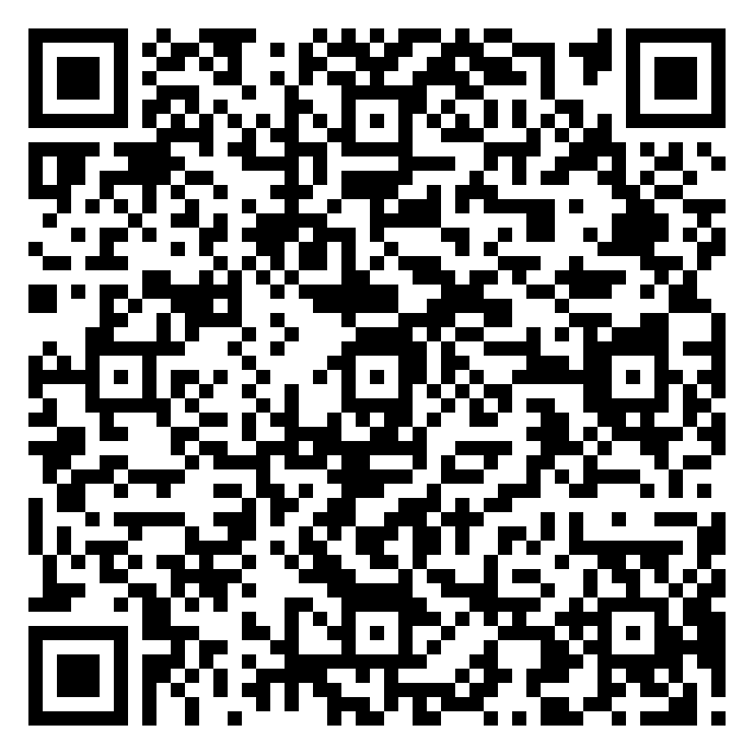 QR code 36267805500000
