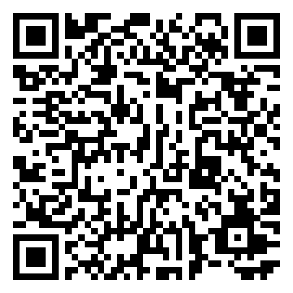 QR code 38758297600000