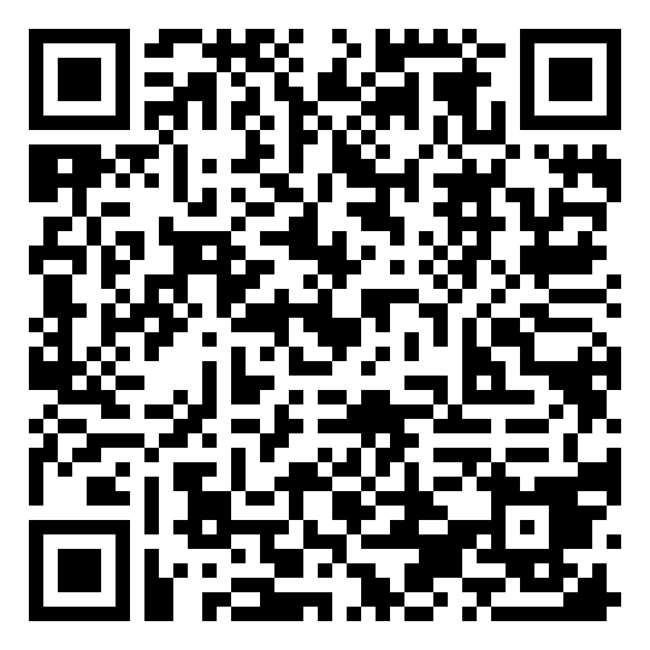 QR code 36114086200000