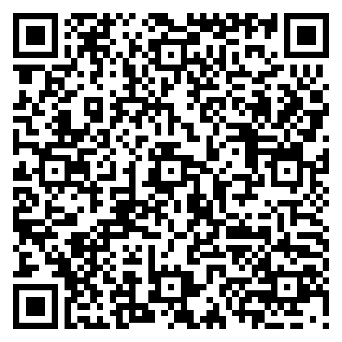 ADRIAN SADOWSKI QR code QR code 38077078100000