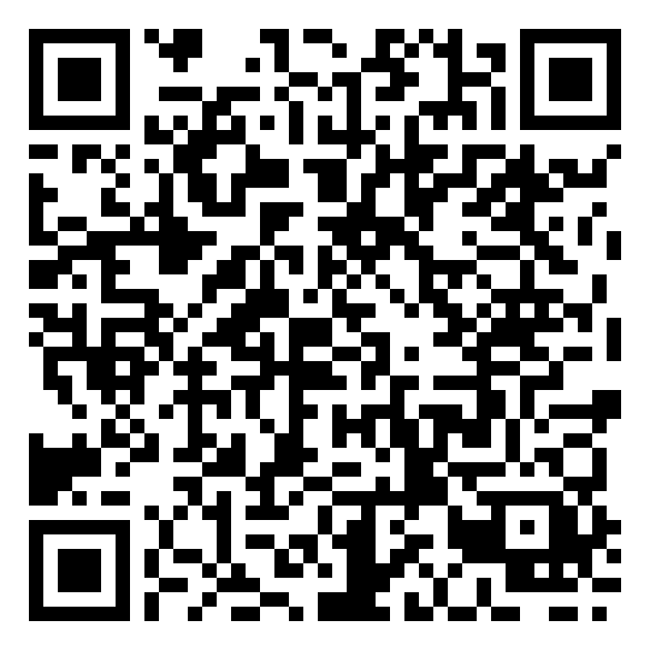 QR code 38085826300000