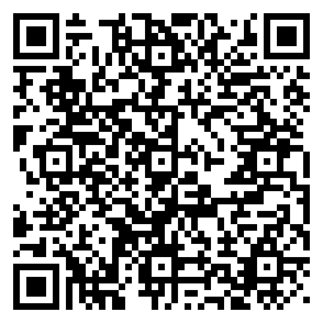 QR code 38807673200000