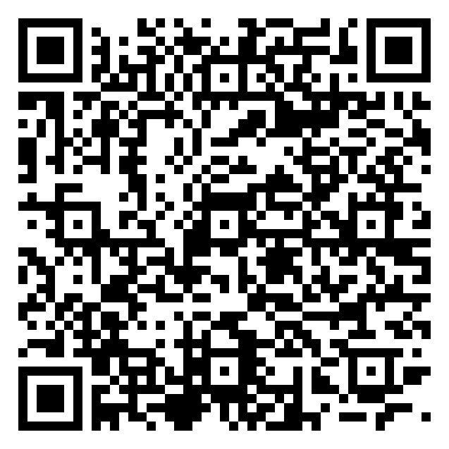 QR code 54211164200000