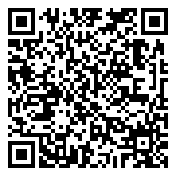 QR code 02016108700000