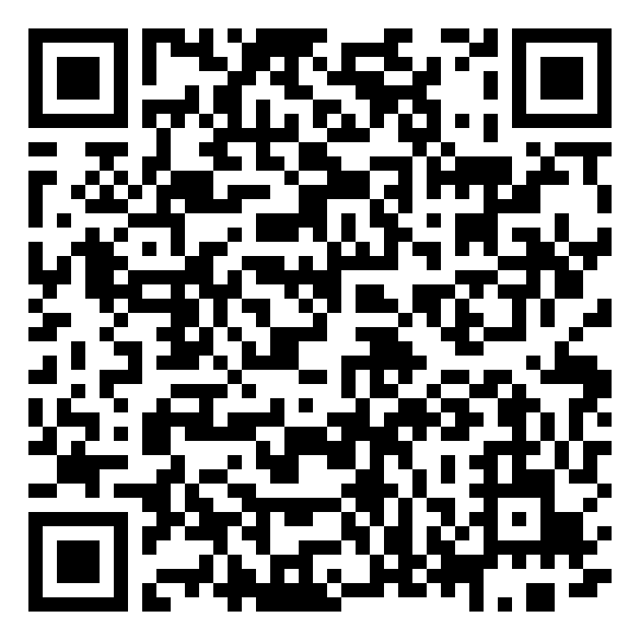 QR code 52472521700000