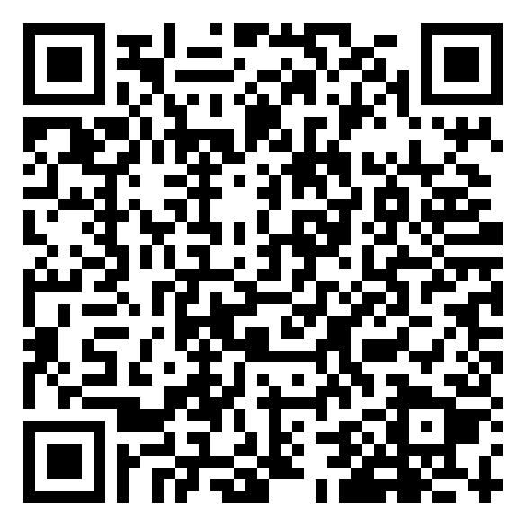 QR code 54059045000000