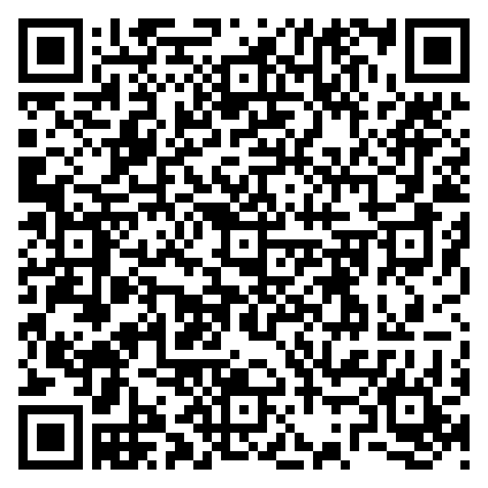 QR code 38517651600000