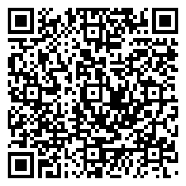 QR code 16160069500000