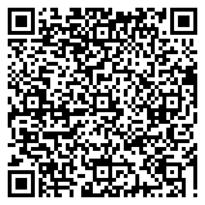 QR code 52842959100000