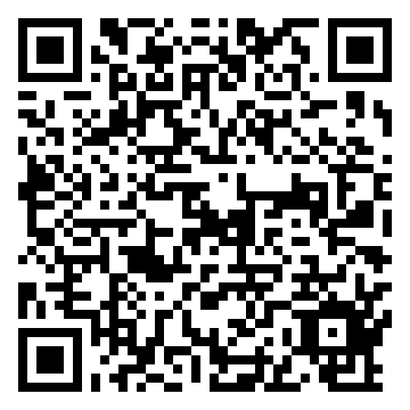 QR code 52649062300000