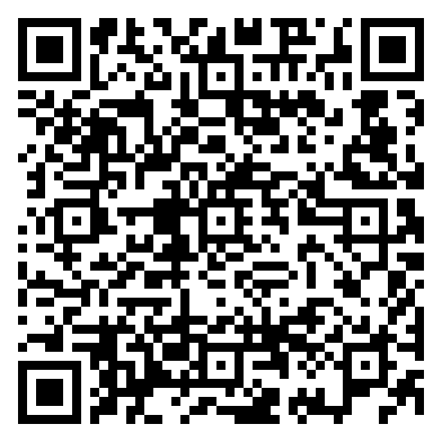 QR code 36863012100000