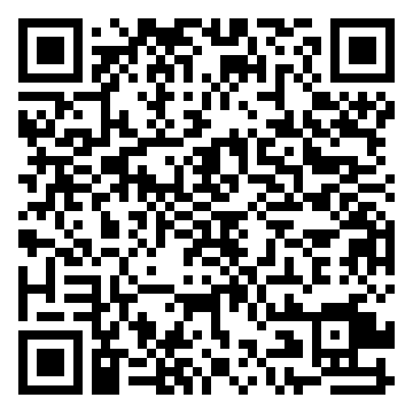 QR code 28138767900000