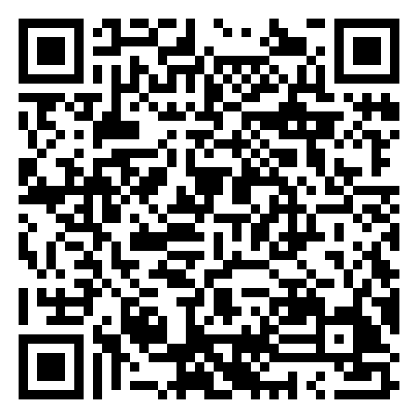 QR code 38927826000000