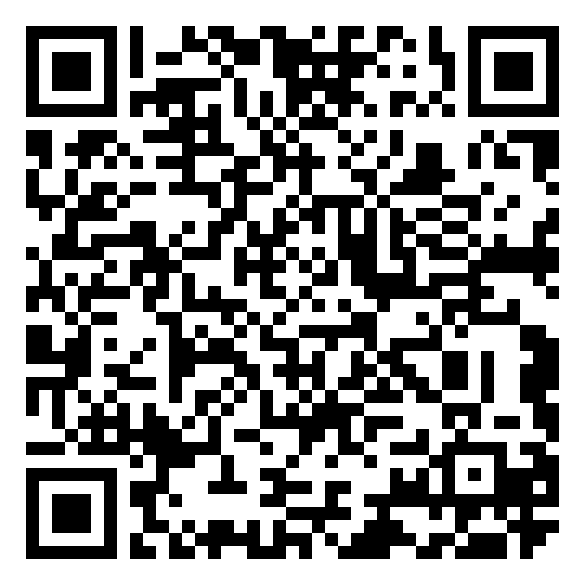QR code 95027786100000