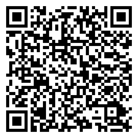 QR code 54159422000000