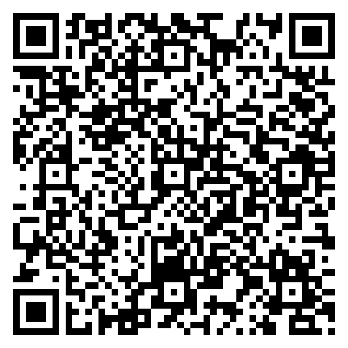 QR code 32075601000000