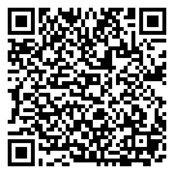 QR code 52894646400000