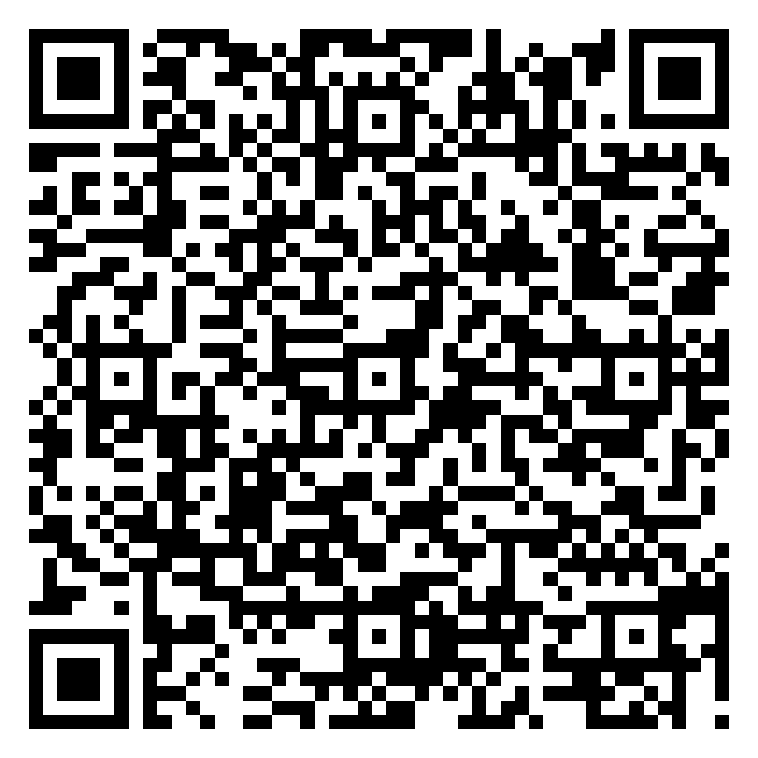 QR code 52513470200000