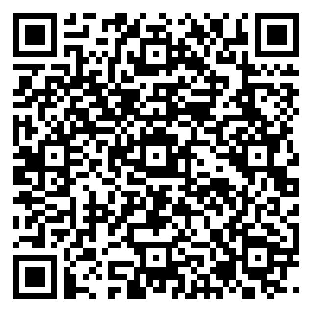 QR code 10169623600000