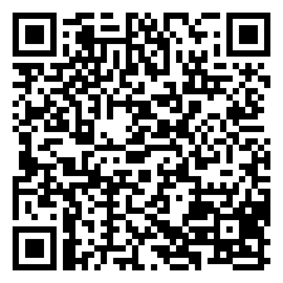 QR code 06015286100000