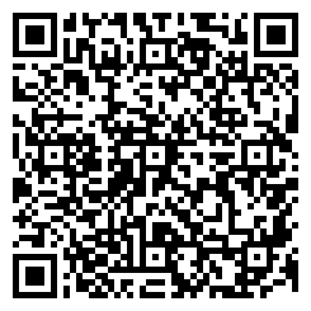 QR code 38124865000000