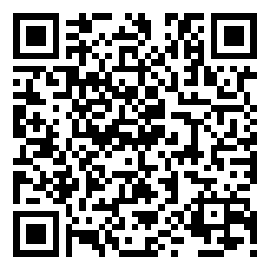 QR code 52114370400000