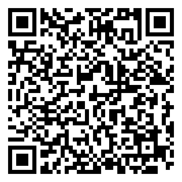 QR code 52160082800000