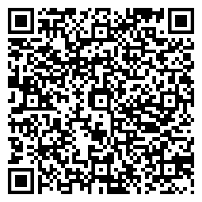 QR code 30236734000000