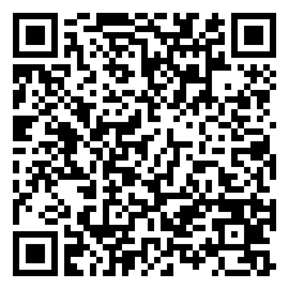 QR code 38847666700000