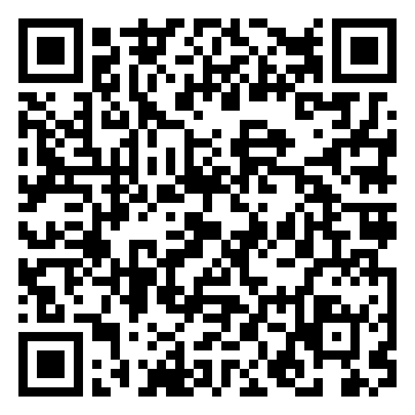 QR code 38693577000000