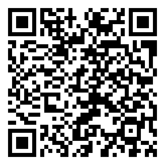 QR code 52862316900000