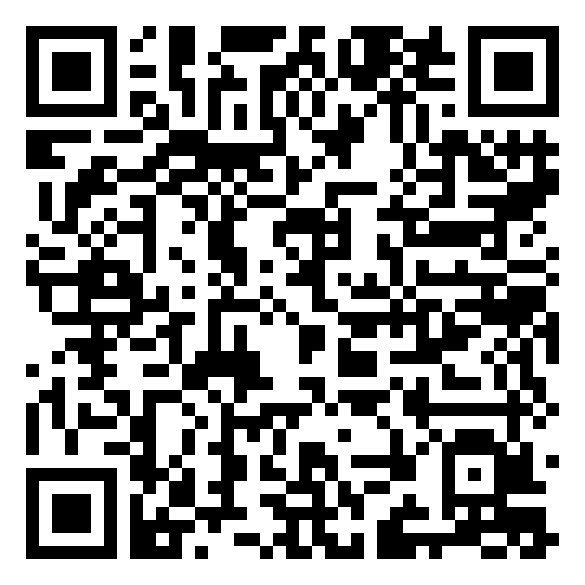 QR code 38886119300000
