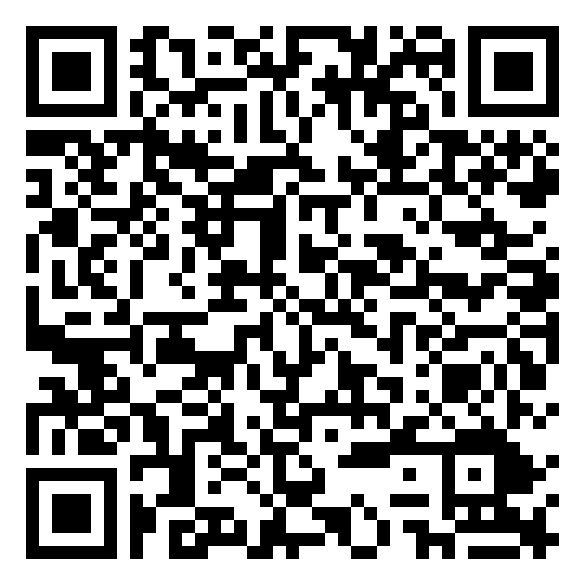 QR code 36465102000000