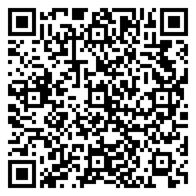 QR code 52183124900000