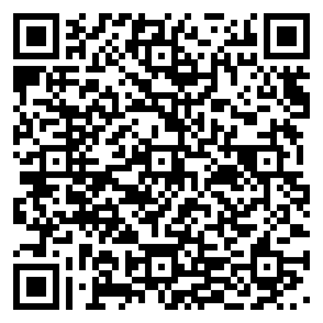 ADRIAN ŚCISŁOWICZ SIŁA WODY QR code QR code 38993113900000