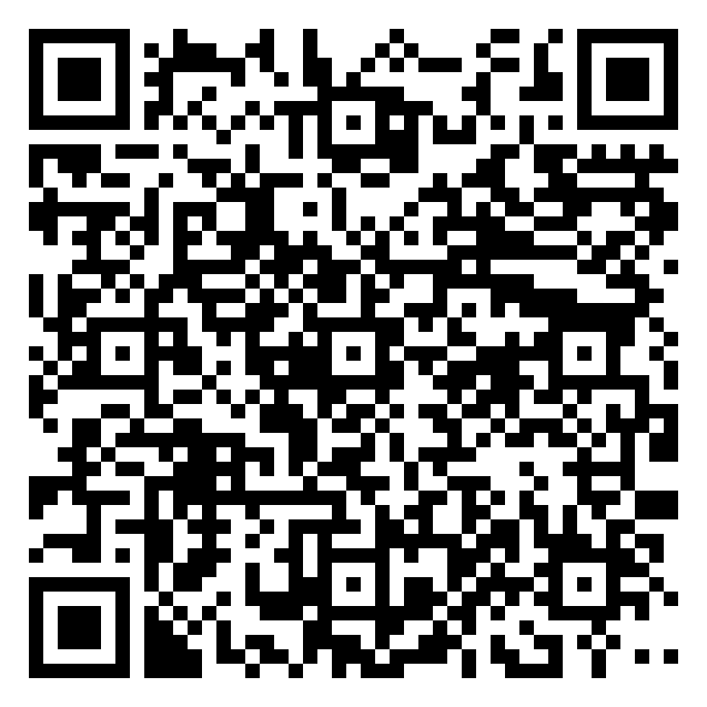 QR code 53150311200000