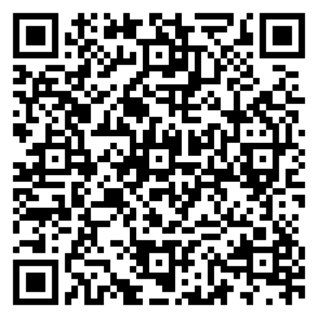 QR code 12304482900000