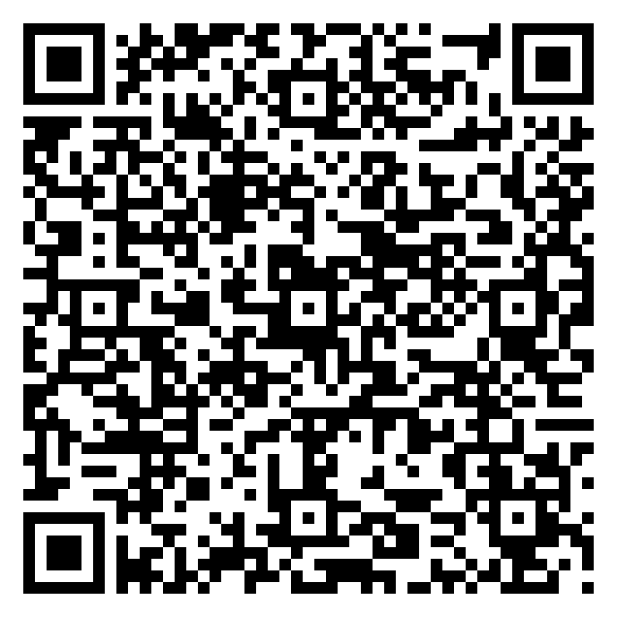 QR code 38235702200000