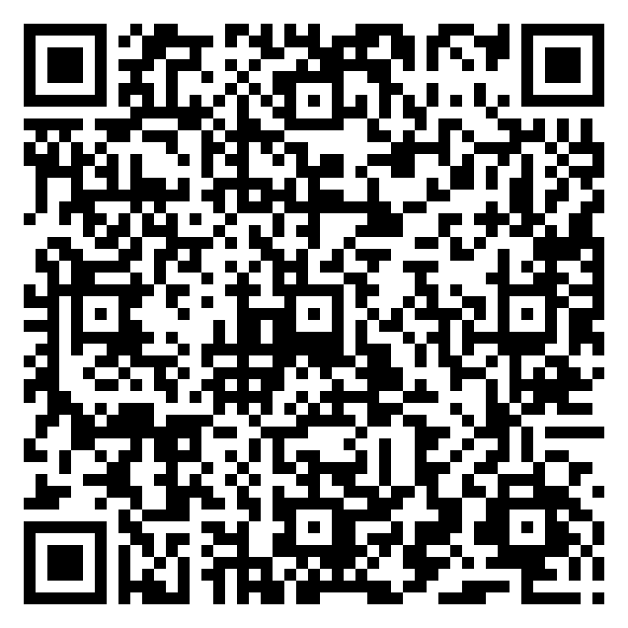 ADRIAN SĘK MEBLOSĘK QR code QR code 24134667700000