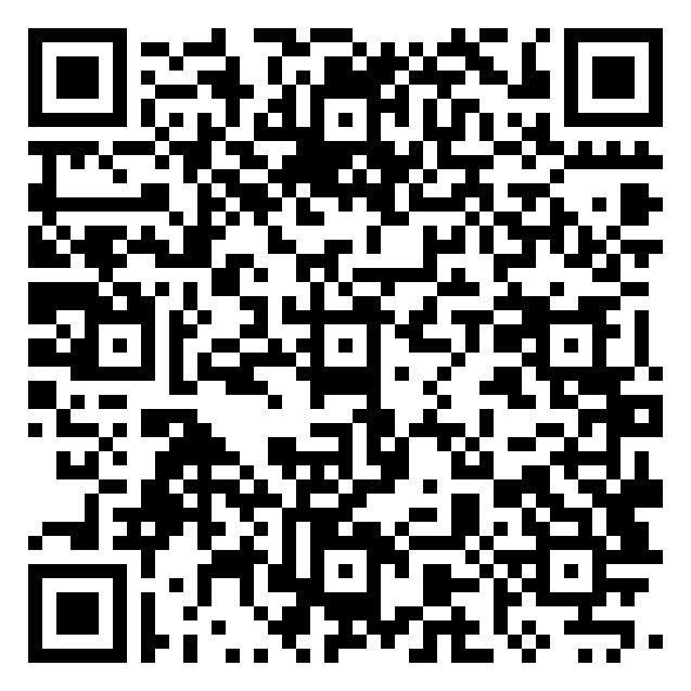 QR code 34121381000000
