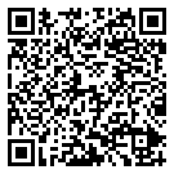 QR code 27807206000000