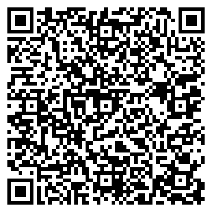 QR code 20041068300000