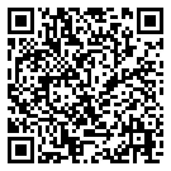 QR code 38662089300000